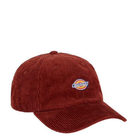 Dickies - Hardwick Cord Cap - Vitruta