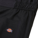 Dickies Haughton Kadın Tulum 