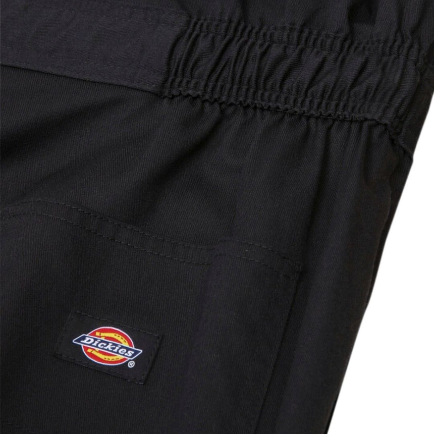 Dickies Haughton Kadın Tulum 