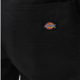 Dickies Haughton Kadın Tulum 