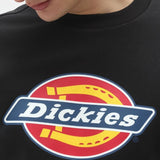 Dickies - Icon Logo Sweatshirt - Erkek - Vitruta