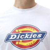 Dickies - Icon Logo Tee - Erkek - Vitruta