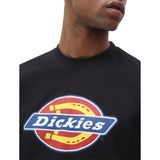 Dickies - Icon Logo Tee - Erkek - Vitruta