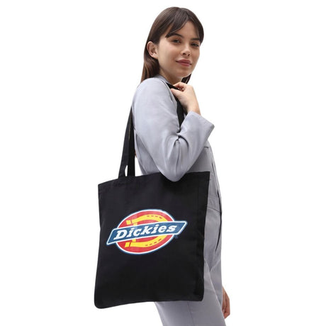 Dickies Icon Tote Bag 