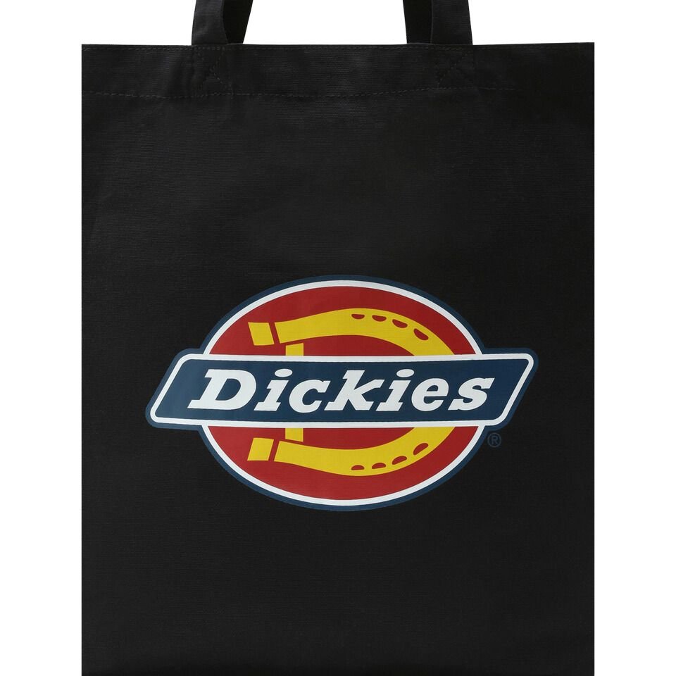 Dickies tote online backpack