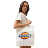 Dickies - Icon Tote Bag - Vitruta