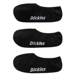 Dickies - Invisible Sock - Vitruta