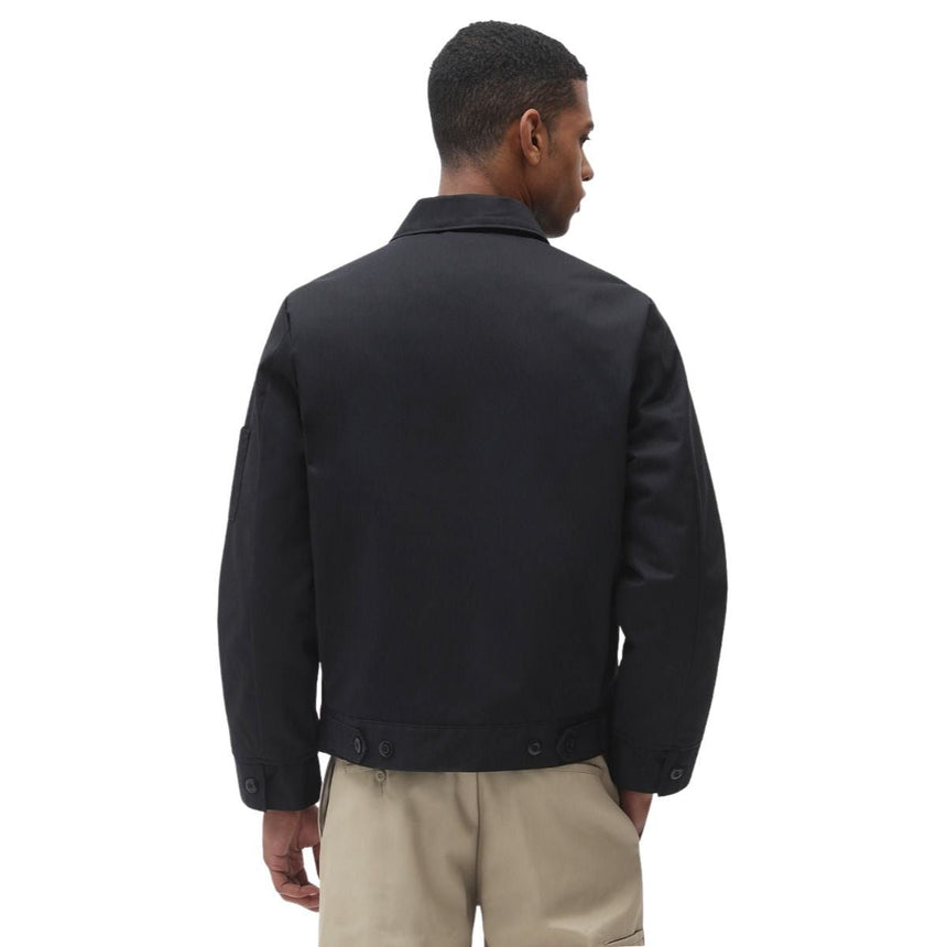 Dickies Lined Eisenhower Rec Erkek Ceket 