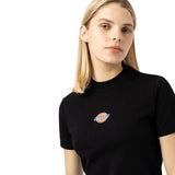 Dickies - Maple Valley Kadın T-Shirt - vitruta