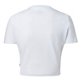 Dickies - Maple Valley Kadın T-Shirt - vitruta