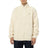 Dickies - Mount Hope Quarter Zip Erkek Sweatshirt - Vitruta