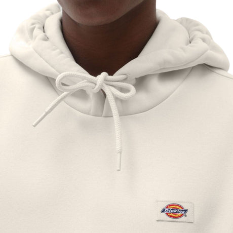 Dickies Oakport Erkek Hoodie 