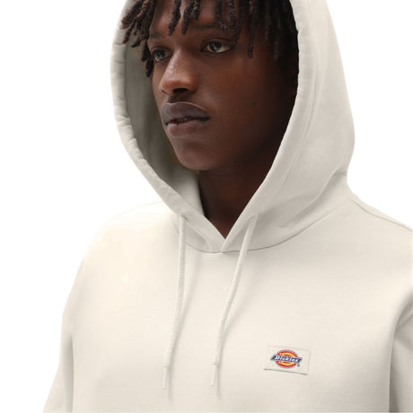 Dickies Oakport Erkek Hoodie 