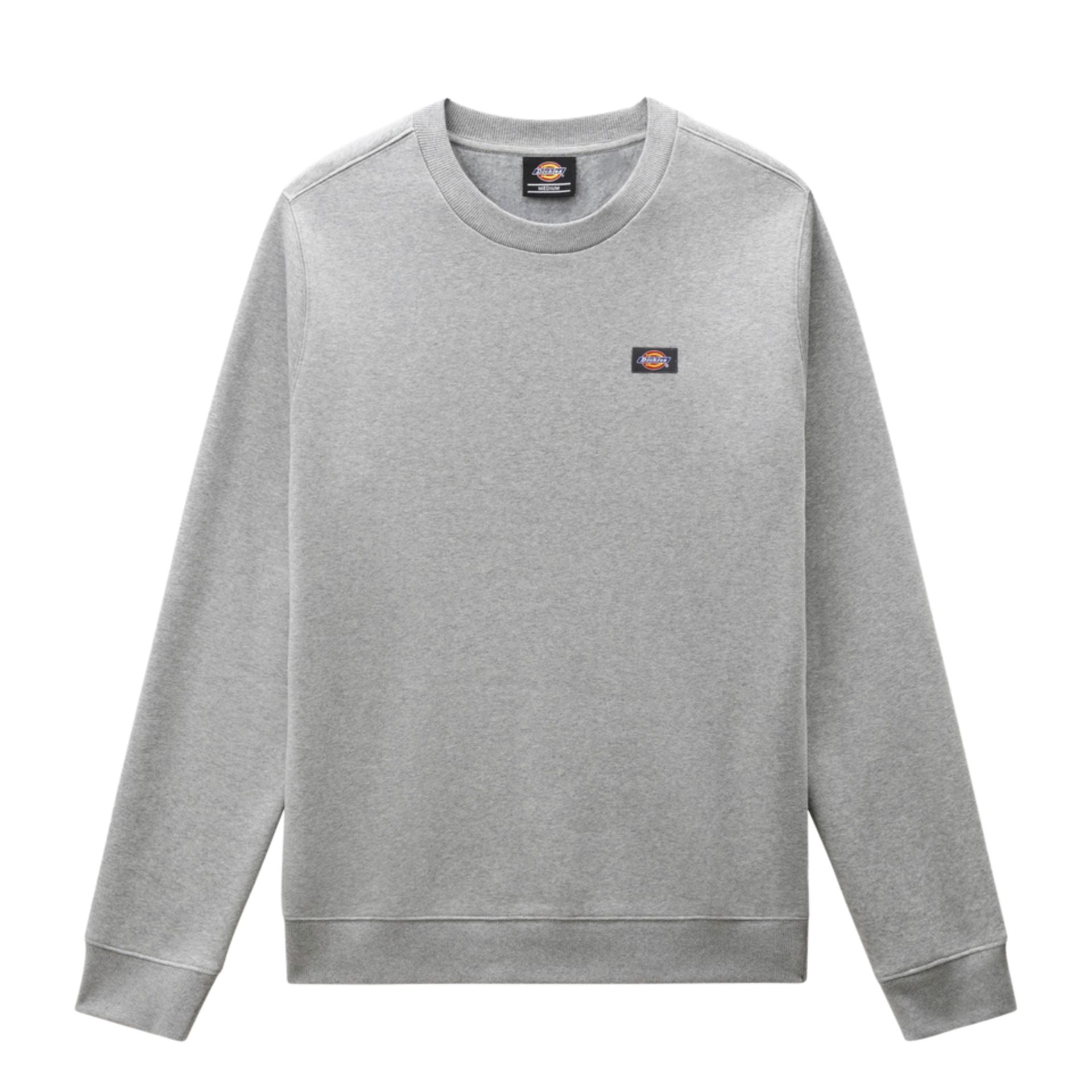 Champion sweater black 2024 and white oak