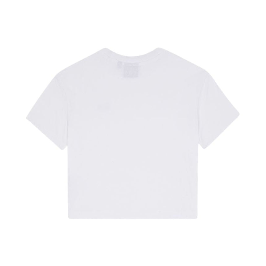 Dickies - Oakport T-Shirt - Kadın - Vitruta