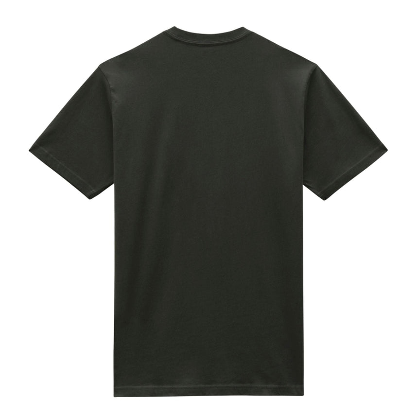 Dickies - SS Mapleton Erkek T-Shirt - vitruta