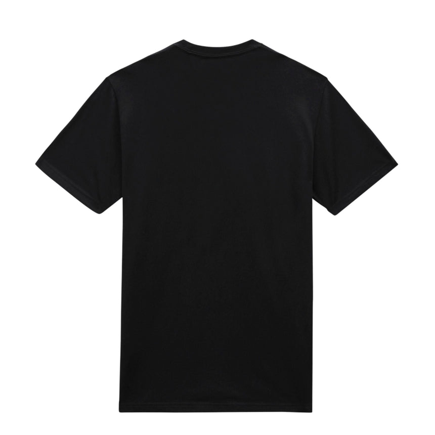 Dickies - SS Mapleton Erkek T-Shirt - vitruta