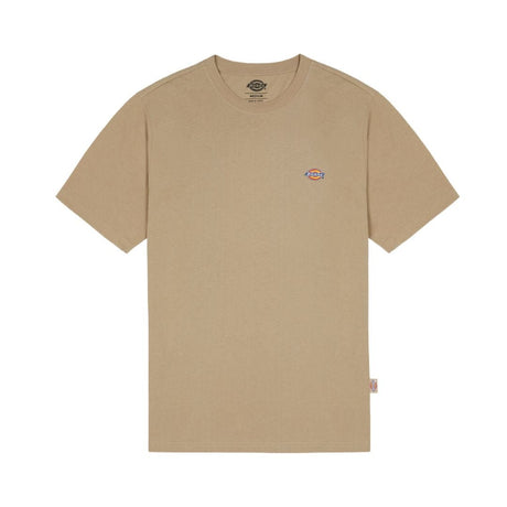 Dickies - SS Mapleton T-Shirt - Erkek - Vitruta