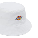 Dickies - Stayton Bucket Hat - Vitruta