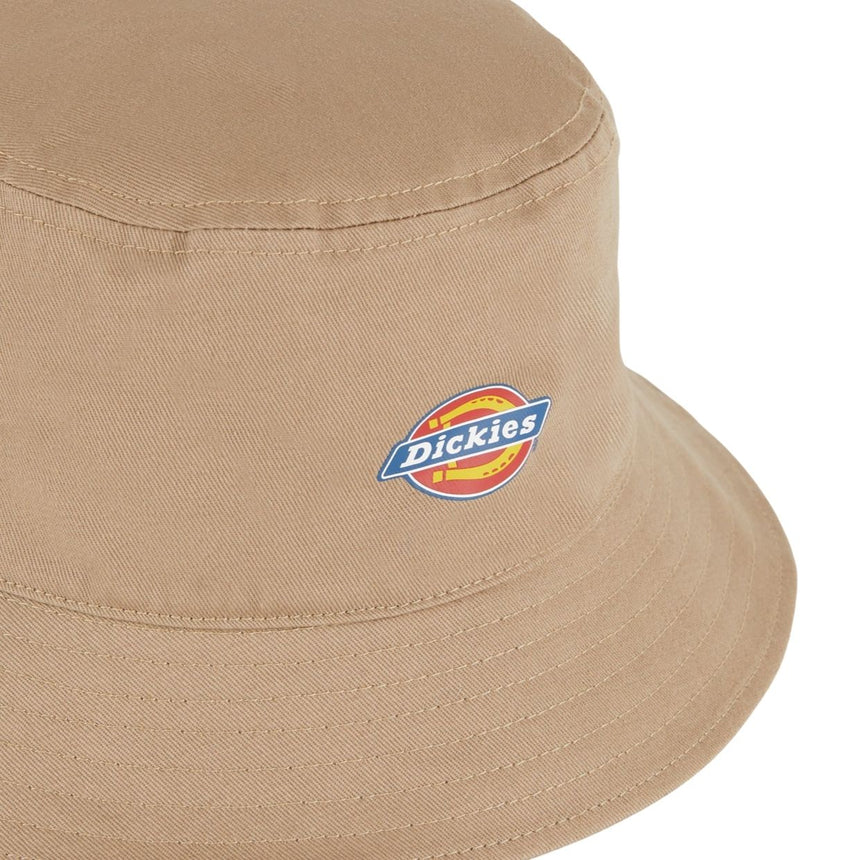 Dickies Stayton Bucket Hat 