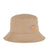 Dickies - Stayton Bucket Hat - vitruta