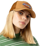Dickies - Sumiton Trucker Şapka - Vitruta