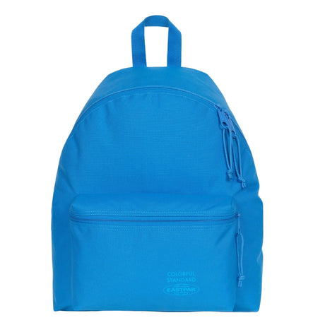 Eastpak - Colorful Standard x Eastpak Day Pak'r Sırt Çantası - Vitruta