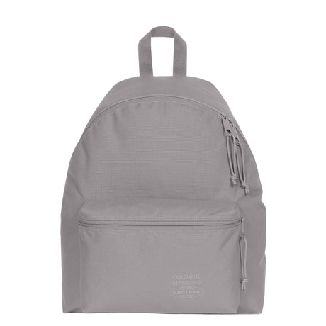 Eastpak - Colorful Standard x Eastpak Day Pak'r Sırt Çantası - Vitruta