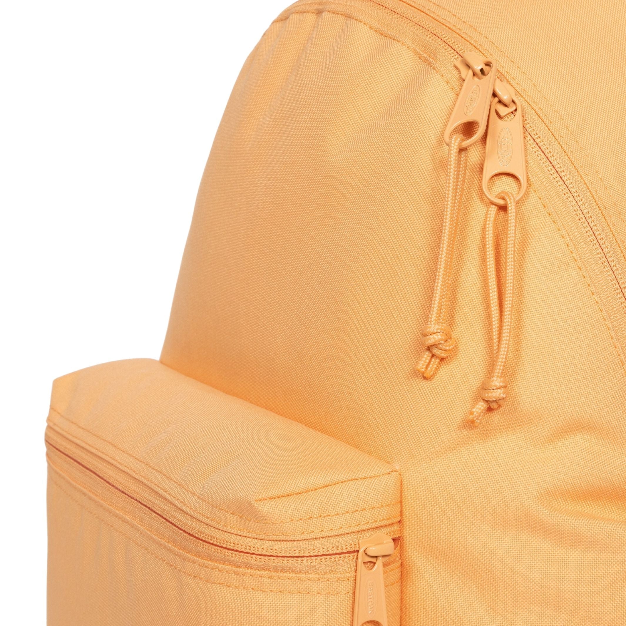 Sac eastpak orange fluo new arrivals