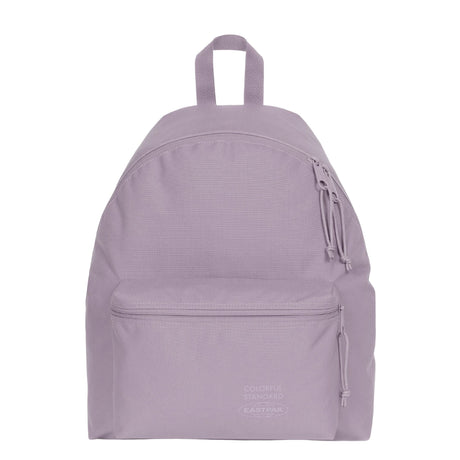 Eastpak - Colorful Standard x Eastpak Day Pak'r Sırt Çantası - Vitruta