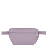 Eastpak - Colorful Standard x Eastpak Springer Bel Çantası - Vitruta