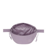 Eastpak - Colorful Standard x Eastpak Springer Bel Çantası - Vitruta