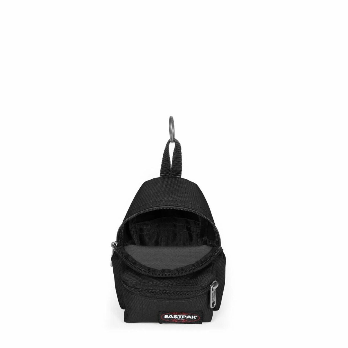 Eastpak Mini Padded Black vitruta