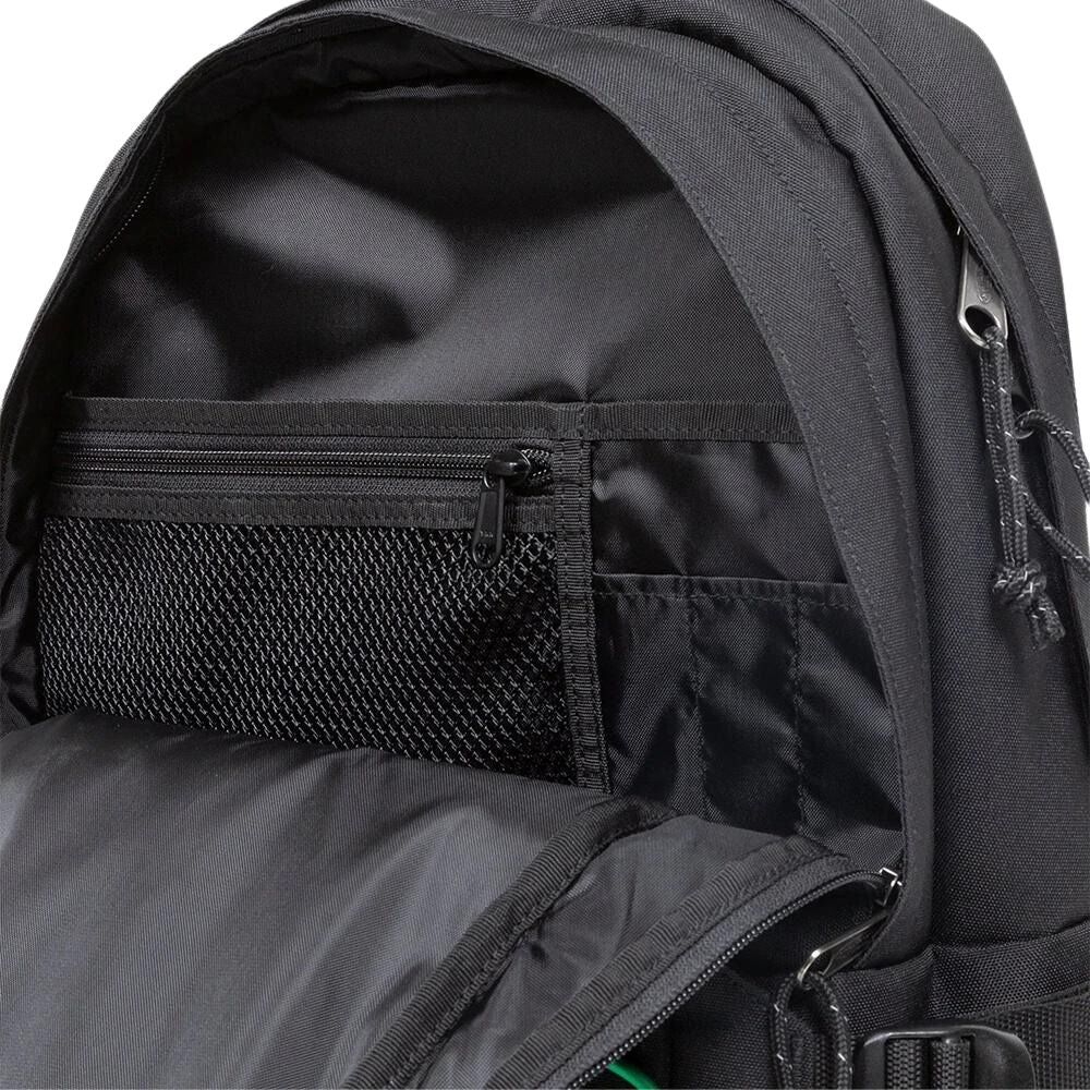 Eastpak meduse sale