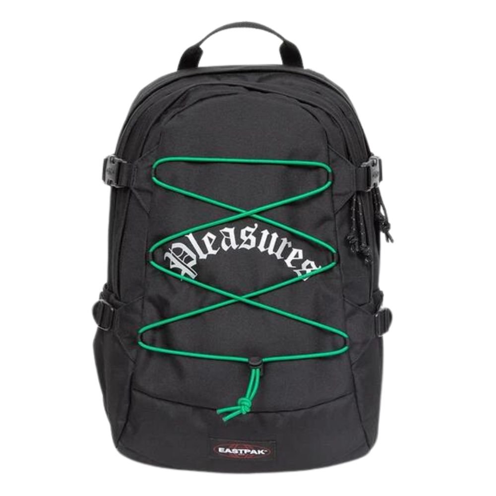 Eastpak meduse clearance