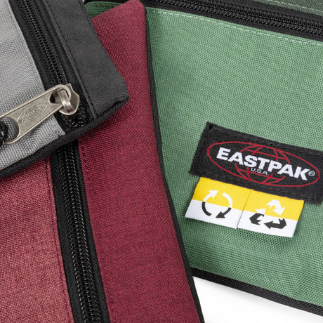 Eastpak - Resist Waste Marny Pouch Pack - Vitruta