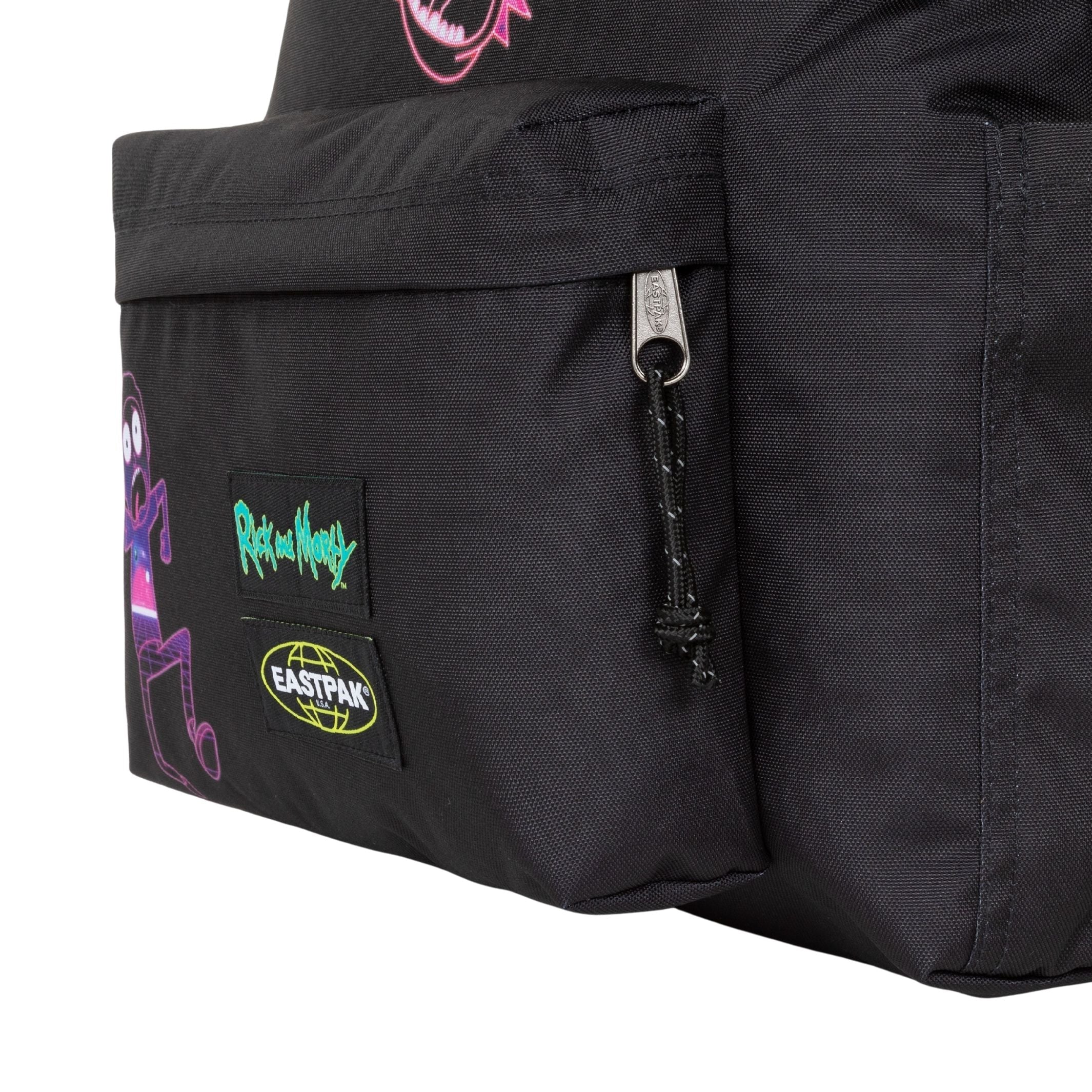 MM6 x Eastpak Backpack MM6 | Blondie Shop
