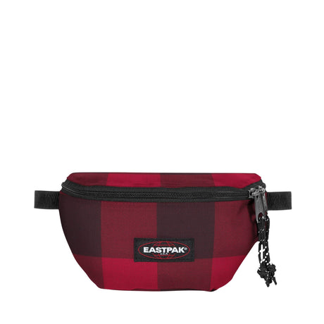 Eastpak - Springer Bel Çantası - Vitruta