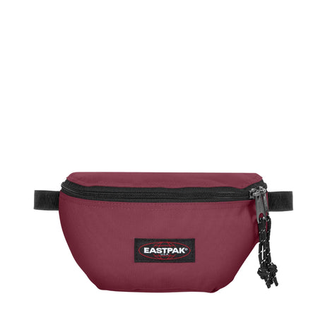 Eastpak - Springer Bel Çantası - Vitruta