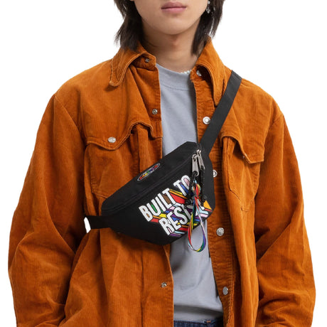 Eastpak - Springer Bel Çantası - Vitruta