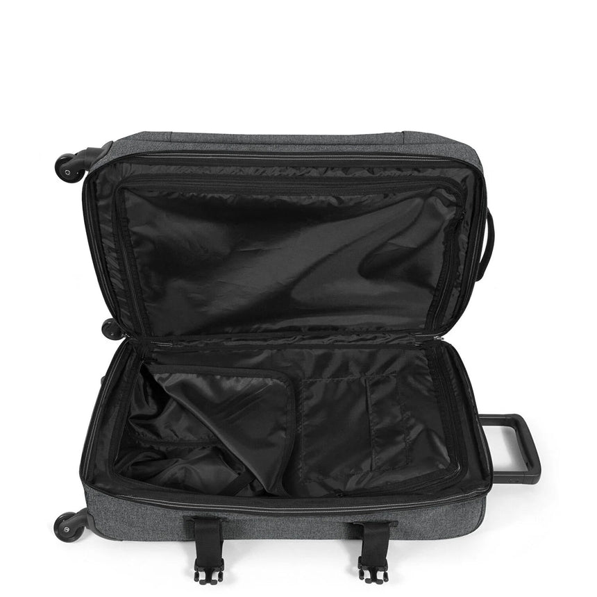 Eastpak top trans4 s