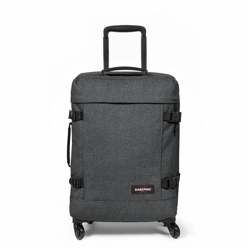 Eastpak TRANS4 S Cabin Size Suitcase Vitruta vitruta