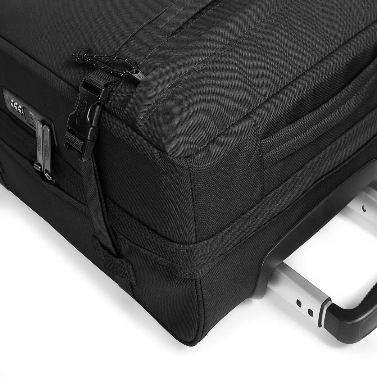 Eastpak - TRANSIT'R 4 S Kabin Boy Valiz - Vitruta