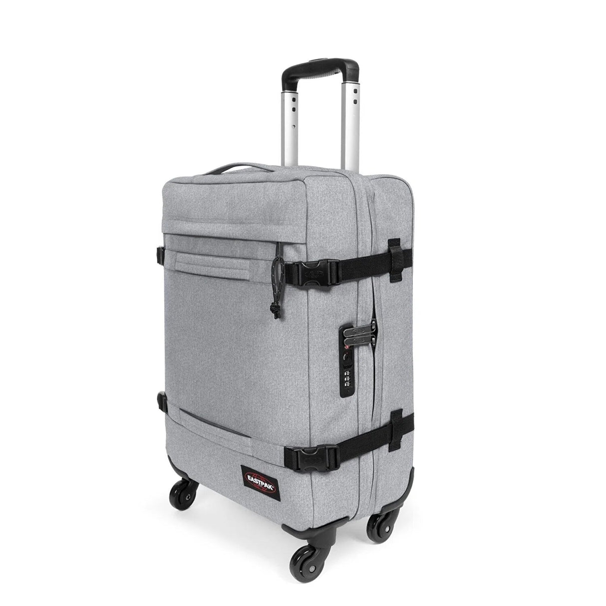 Eastpak - TRANSIT'R 4 S Kabin Boy Valiz - Vitruta