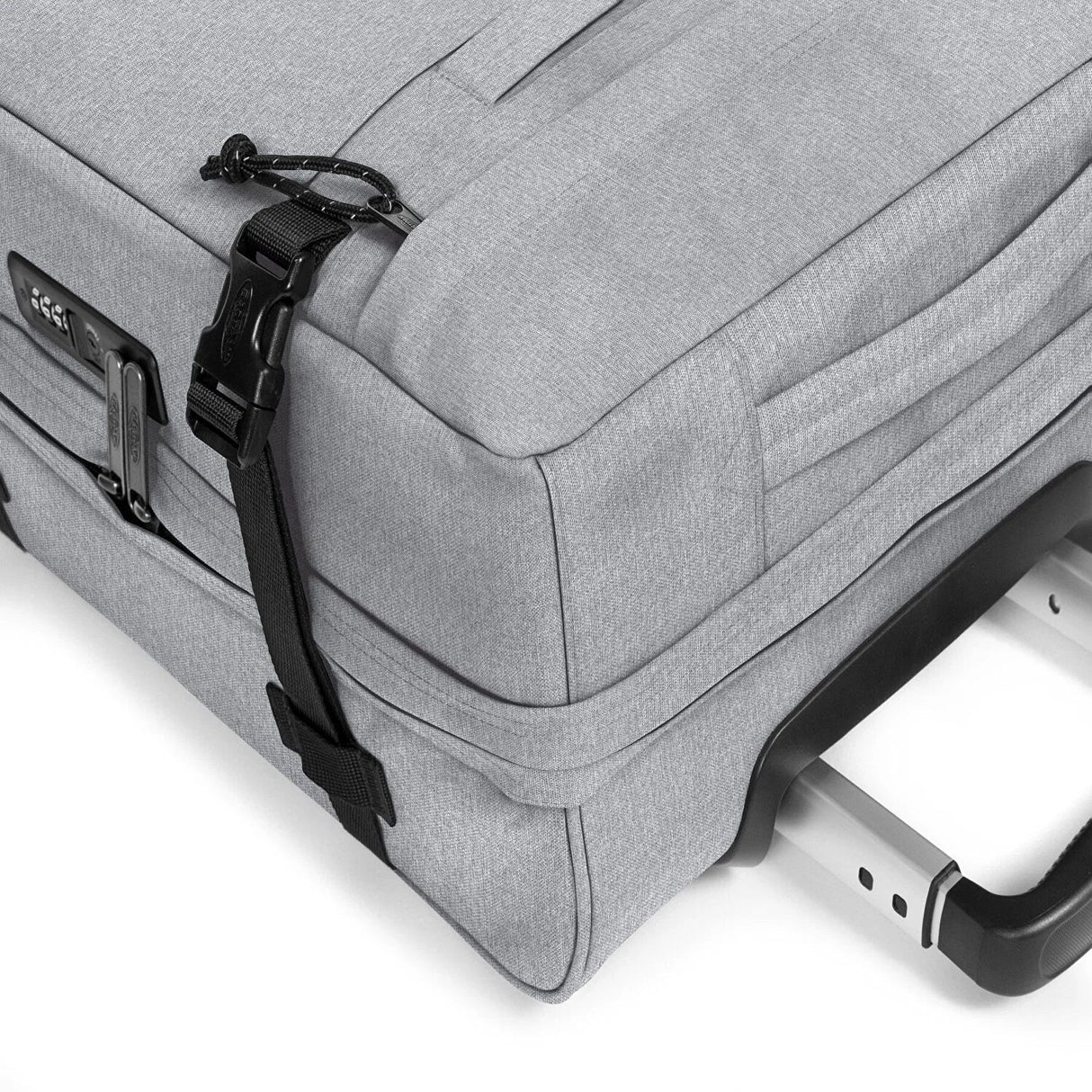 Eastpak - TRANSIT'R 4 S Kabin Boy Valiz - Vitruta