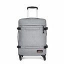 Eastpak - TRANSIT'R 4 S Kabin Boy Valiz - Vitruta