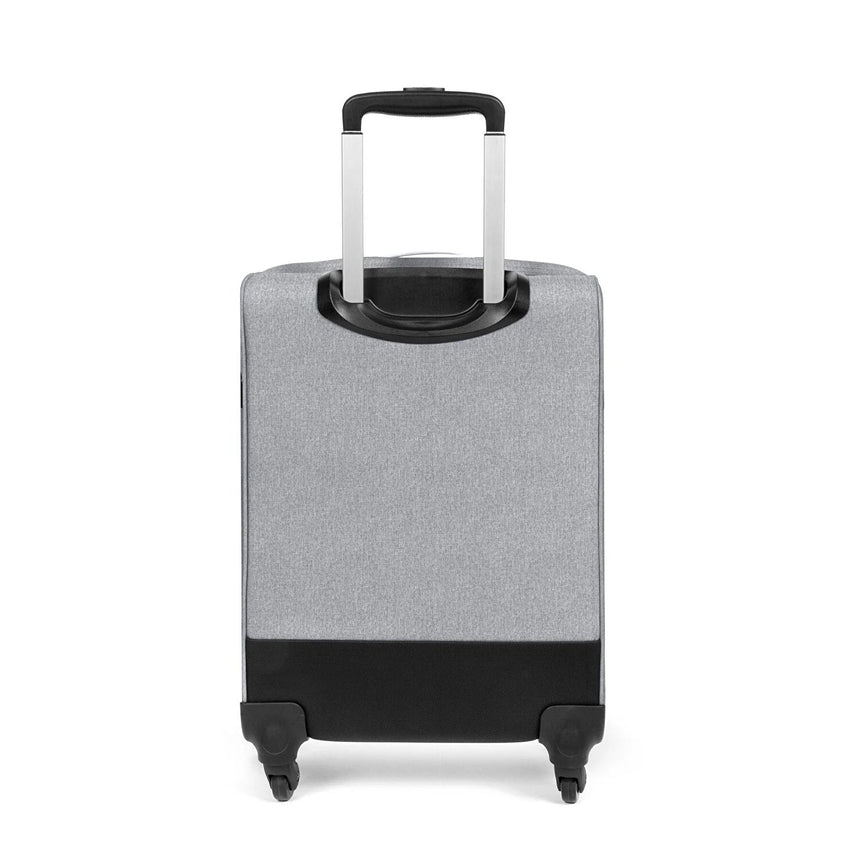 Eastpak hand luggage size sales