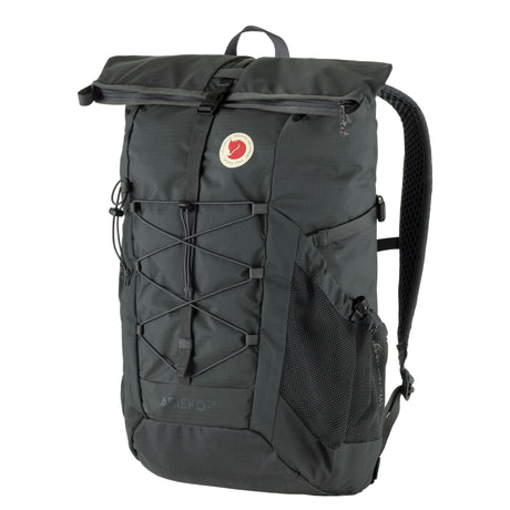 Fjällräven - Abisko Hike Foldsack Sırt Çantası - Vitruta