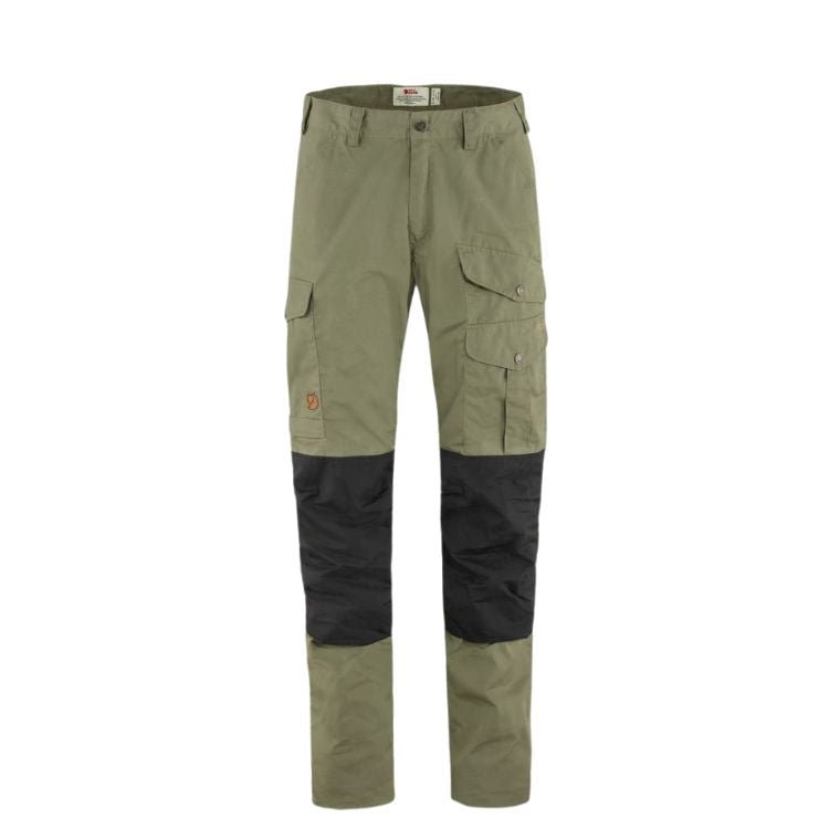 Fjällraven Barents Pro Trousers - Vitruta – vitruta