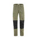 Fjällräven - Barents Pro Trousers - Vitruta